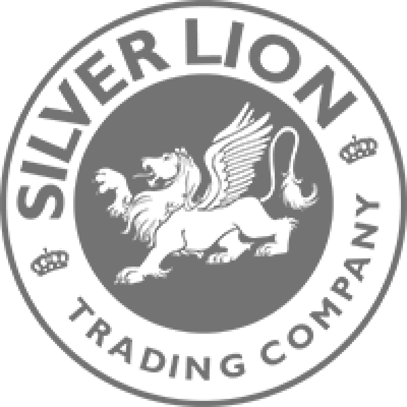 Silver Lion Trading